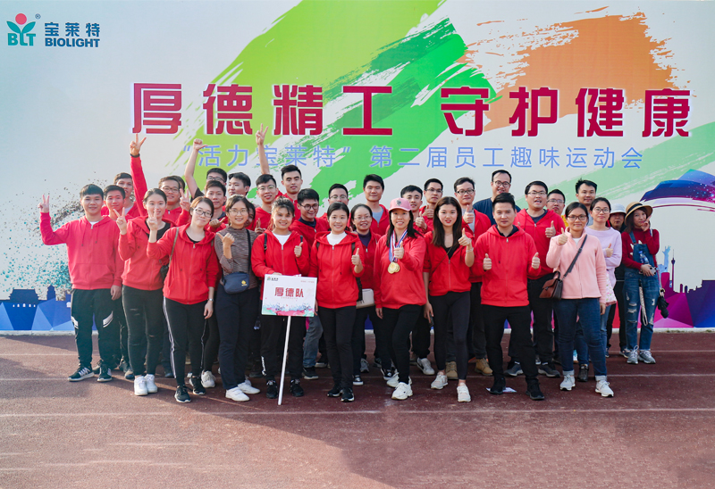 3522vip�־�����(�й�)�ɷ����޹�˾