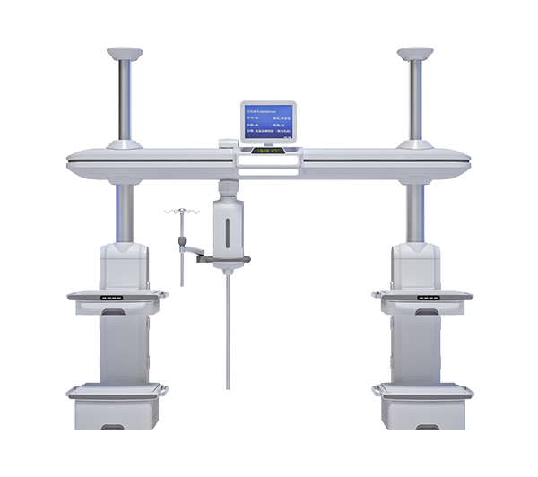 3522vip�־�����(�й�)�ɷ����޹�˾