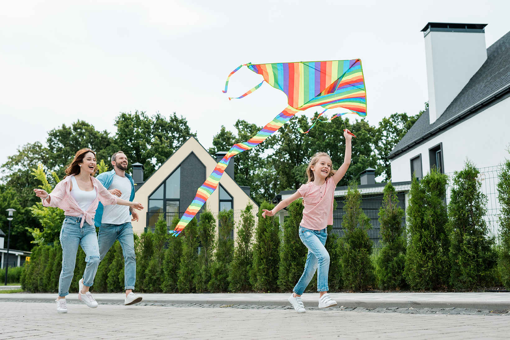 3522vip�־�����(�й�)�ɷ����޹�˾