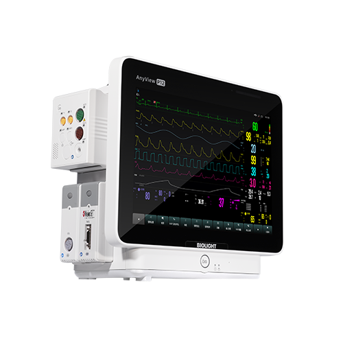 3522vip�־�����(�й�)�ɷ����޹�˾