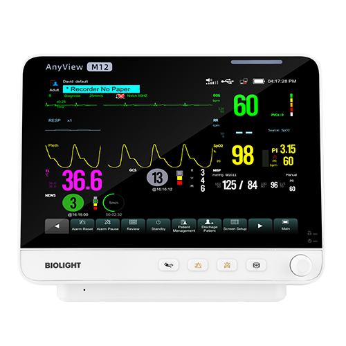 3522vip�־�����(�й�)�ɷ����޹�˾