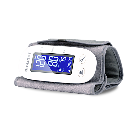 3522vip�־�����(�й�)�ɷ����޹�˾