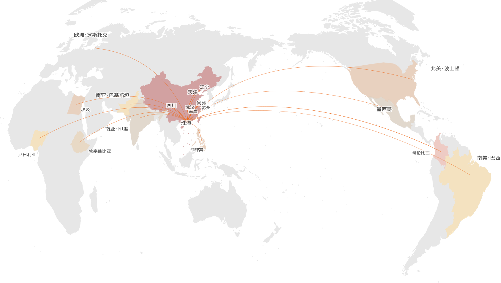 3522vip�־�����(�й�)�ɷ����޹�˾