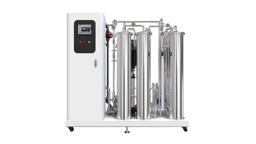 3522vip�־�����(�й�)�ɷ����޹�˾