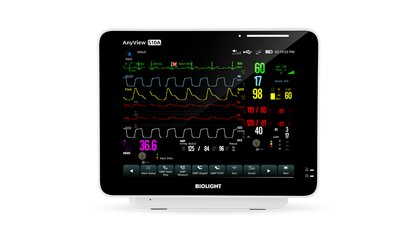 3522vip�־�����(�й�)�ɷ����޹�˾