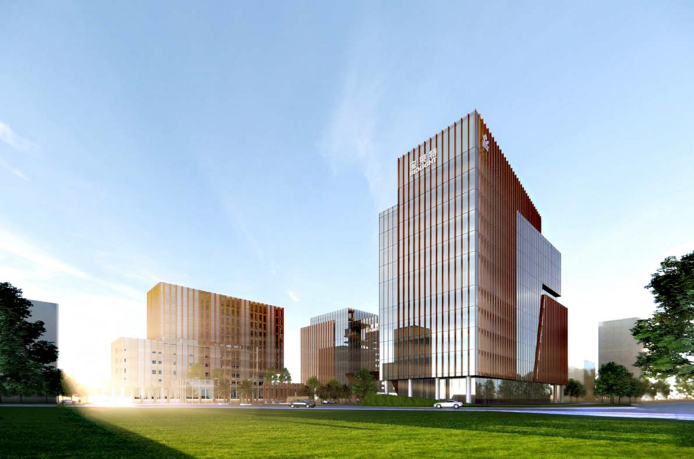 3522vip�־�����(�й�)�ɷ����޹�˾