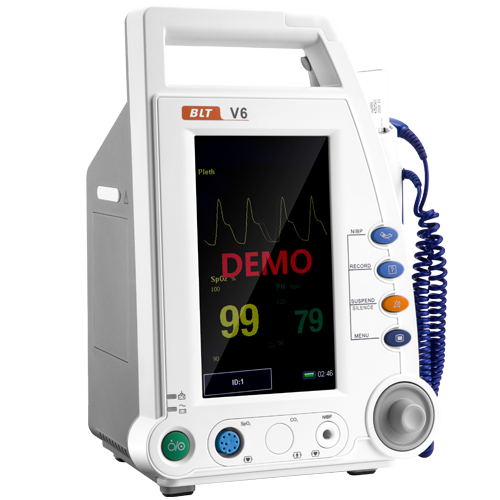 3522vip�־�����(�й�)�ɷ����޹�˾