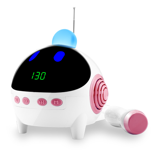 3522vip�־�����(�й�)�ɷ����޹�˾