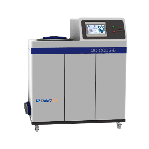 3522vip�־�����(�й�)�ɷ����޹�˾