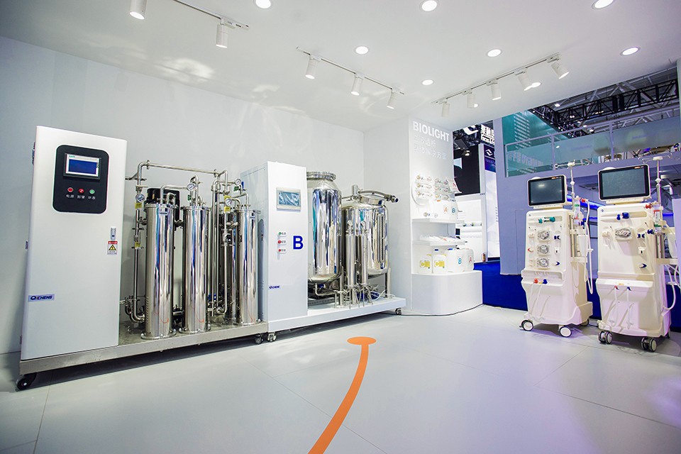 3522vip�־�����(�й�)�ɷ����޹�˾