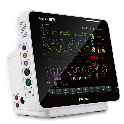 3522vip�־�����(�й�)�ɷ����޹�˾