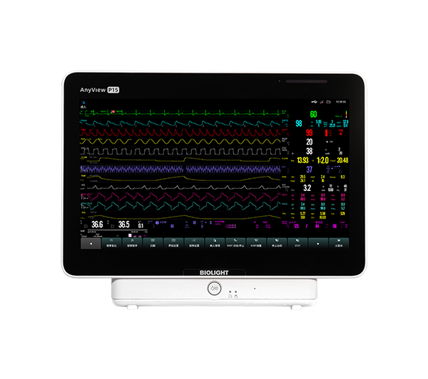 3522vip�־�����(�й�)�ɷ����޹�˾