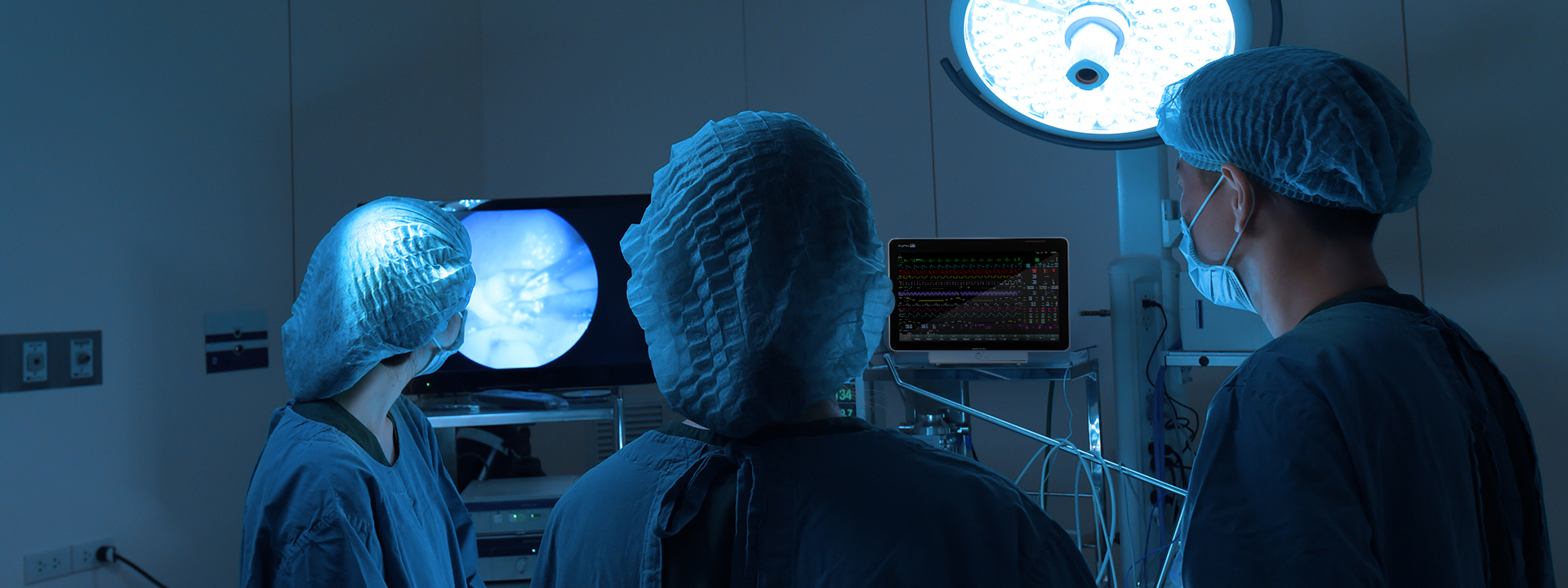 3522vip�־�����(�й�)�ɷ����޹�˾