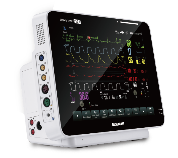 3522vip�־�����(�й�)�ɷ����޹�˾