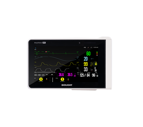 3522vip�־�����(�й�)�ɷ����޹�˾