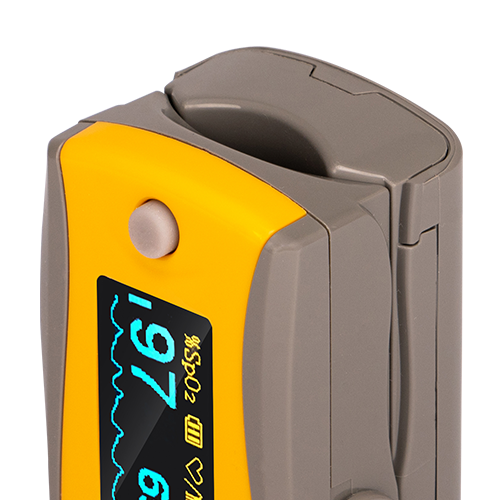 3522vip�־�����(�й�)�ɷ����޹�˾