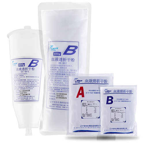 3522vip�־�����(�й�)�ɷ����޹�˾