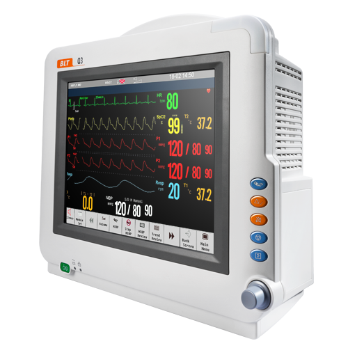 3522vip�־�����(�й�)�ɷ����޹�˾