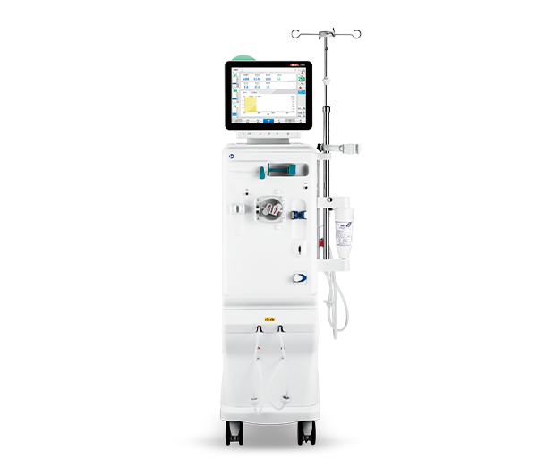 3522vip�־�����(�й�)�ɷ����޹�˾