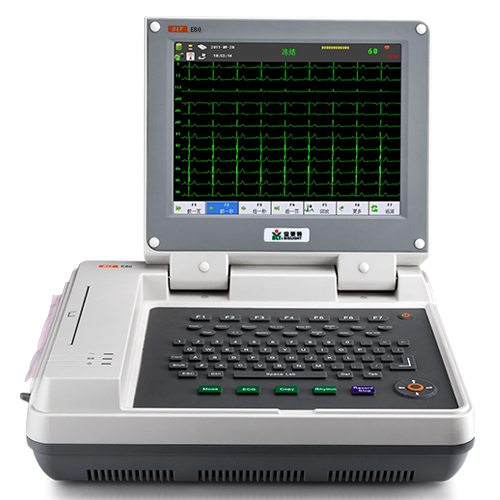 3522vip�־�����(�й�)�ɷ����޹�˾