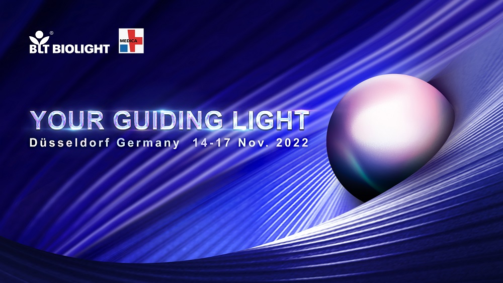 3522vip�־�����(�й�)�ɷ����޹�˾