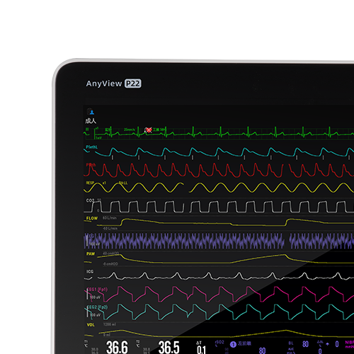 3522vip�־�����(�й�)�ɷ����޹�˾