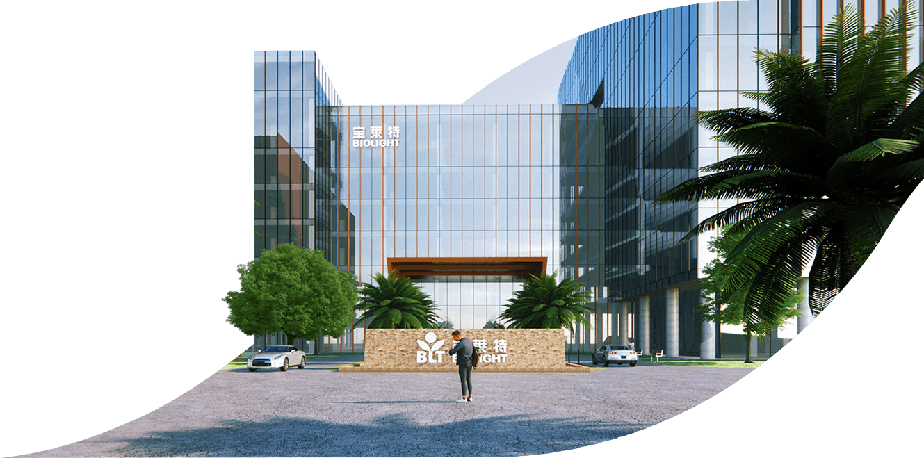 3522vip�־�����(�й�)�ɷ����޹�˾