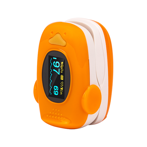 3522vip�־�����(�й�)�ɷ����޹�˾