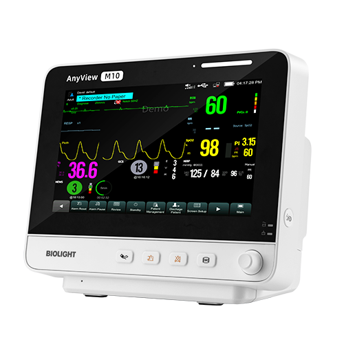 3522vip�־�����(�й�)�ɷ����޹�˾