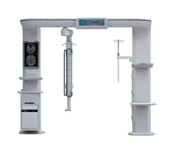 3522vip�־�����(�й�)�ɷ����޹�˾