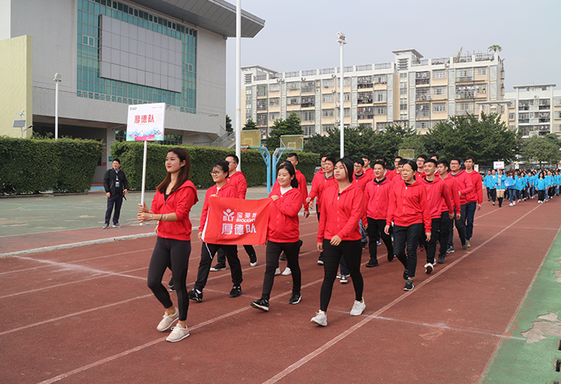 3522vip�־�����(�й�)�ɷ����޹�˾