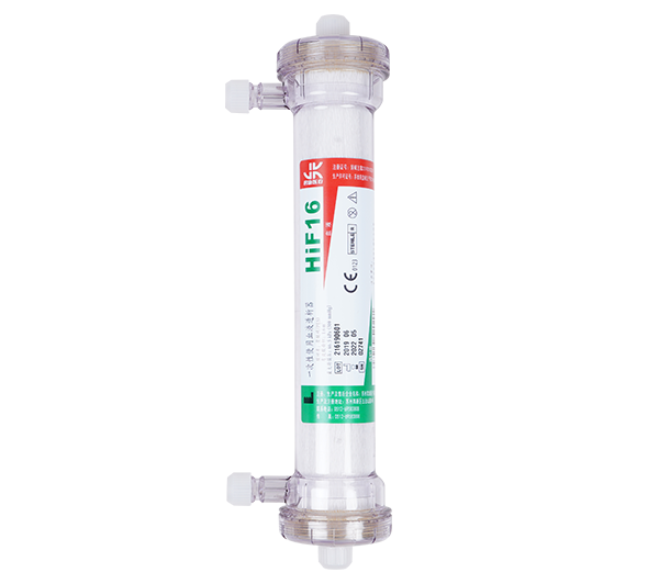 3522vip�־�����(�й�)�ɷ����޹�˾