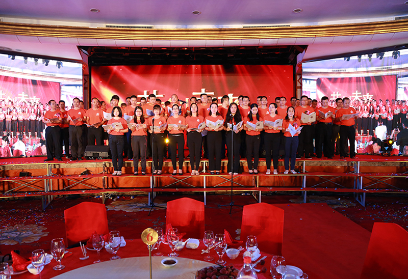 3522vip�־�����(�й�)�ɷ����޹�˾