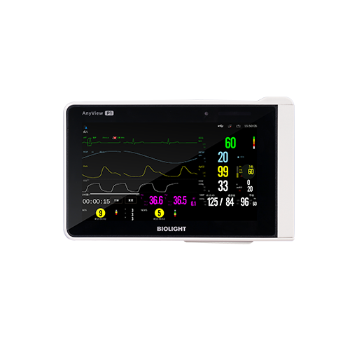 3522vip�־�����(�й�)�ɷ����޹�˾