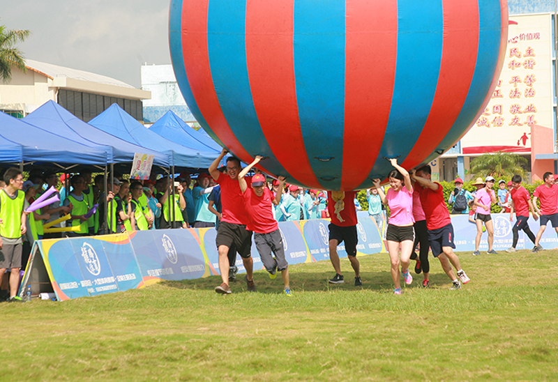 3522vip�־�����(�й�)�ɷ����޹�˾