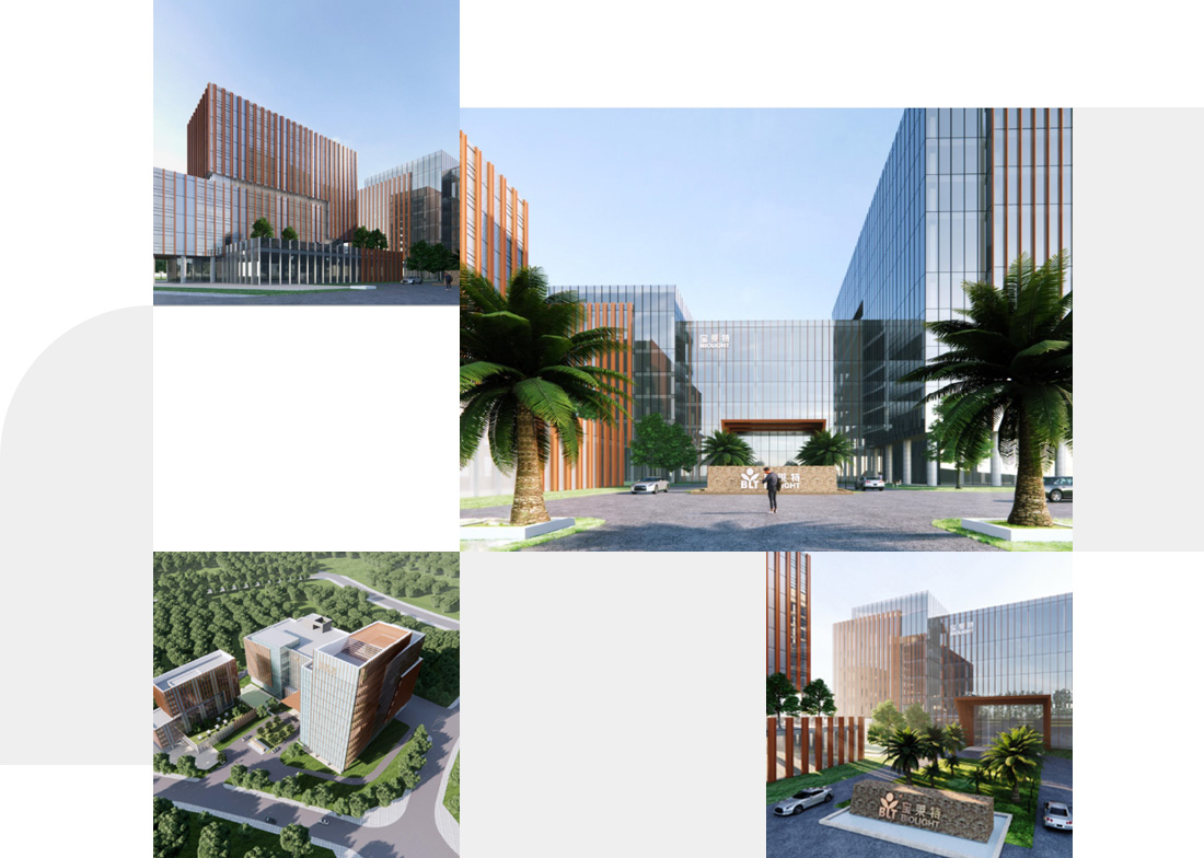 3522vip�־�����(�й�)�ɷ����޹�˾