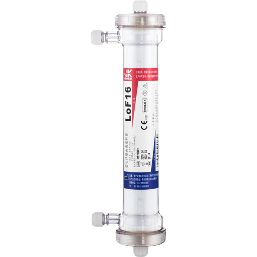 3522vip�־�����(�й�)�ɷ����޹�˾