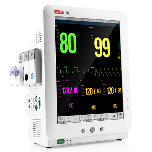 3522vip�־�����(�й�)�ɷ����޹�˾