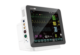 3522vip�־�����(�й�)�ɷ����޹�˾