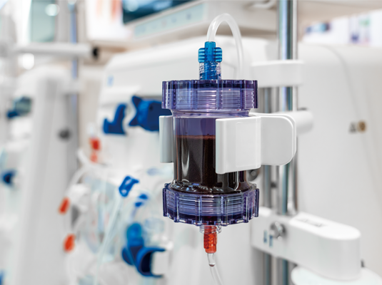 3522vip�־�����(�й�)�ɷ����޹�˾