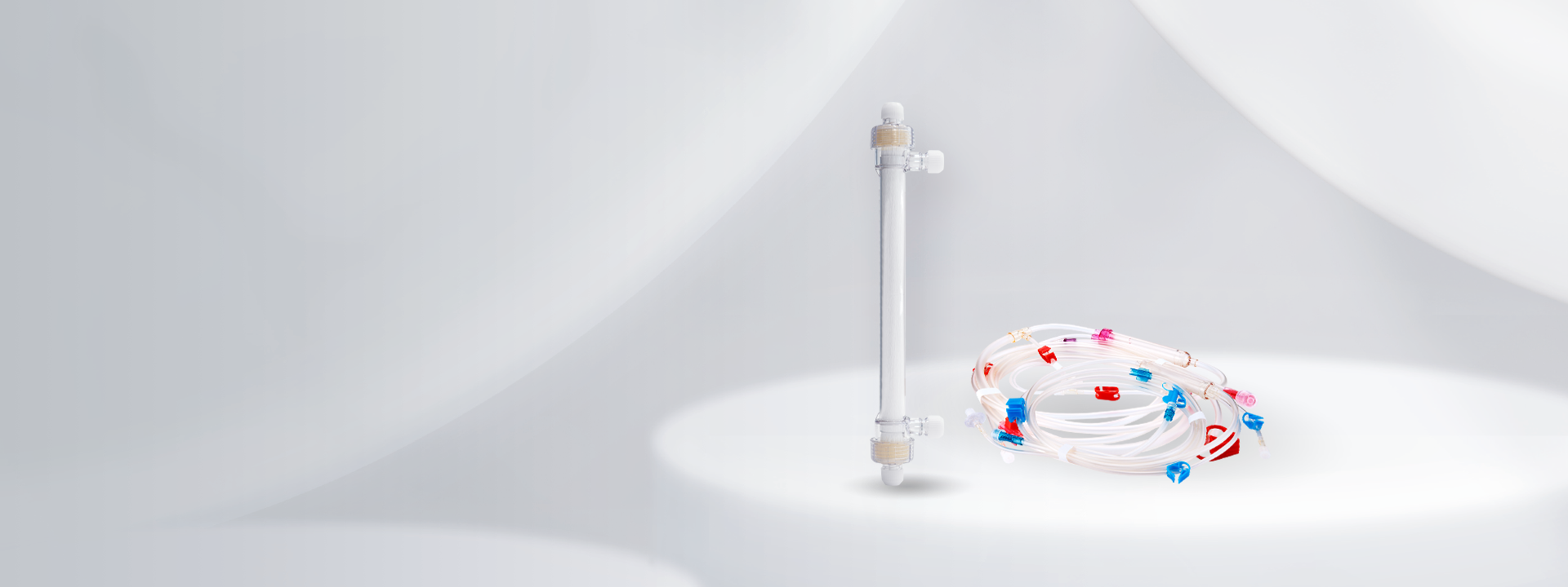 3522vip�־�����(�й�)�ɷ����޹�˾