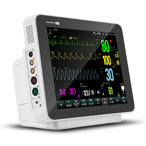 3522vip�־�����(�й�)�ɷ����޹�˾