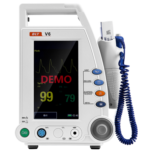 3522vip�־�����(�й�)�ɷ����޹�˾