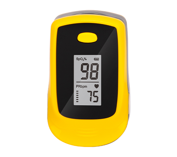 3522vip�־�����(�й�)�ɷ����޹�˾