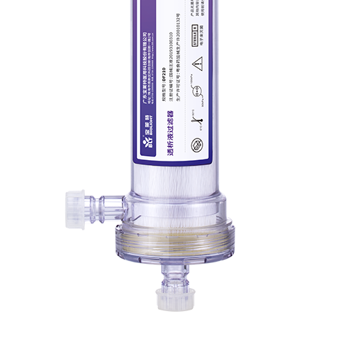 3522vip�־�����(�й�)�ɷ����޹�˾