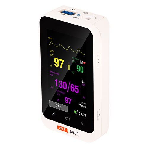 3522vip�־�����(�й�)�ɷ����޹�˾