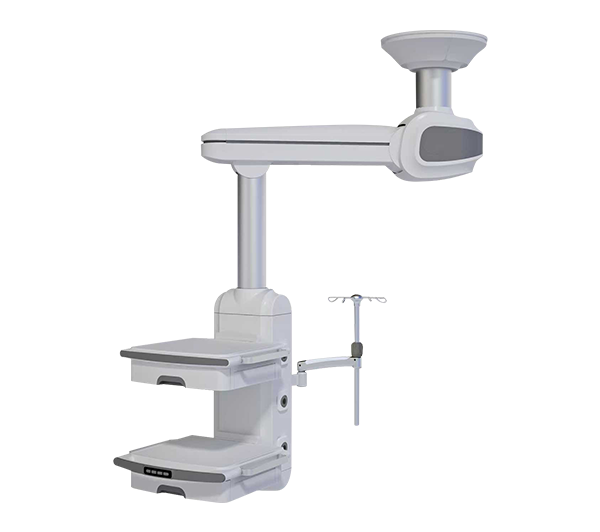 3522vip�־�����(�й�)�ɷ����޹�˾