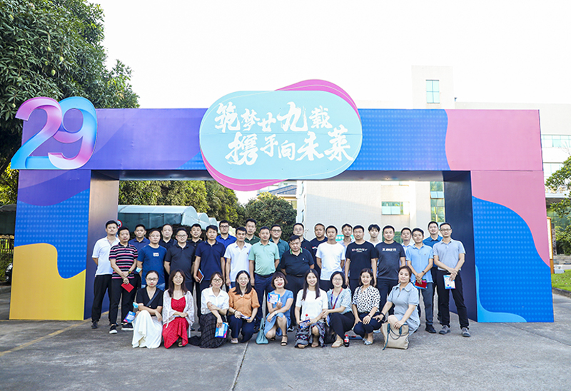 3522vip�־�����(�й�)�ɷ����޹�˾