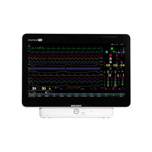 3522vip�־�����(�й�)�ɷ����޹�˾