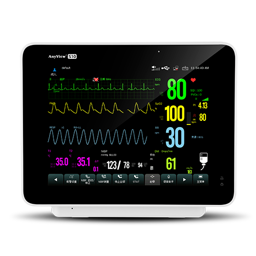 3522vip�־�����(�й�)�ɷ����޹�˾